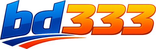 bd333